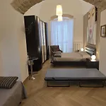 Oda ve Kahvaltı Ancaranvs Bitonto