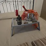 Ancaranvs Oda ve Kahvaltı