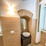 Ancaranvs Panzió Bitonto