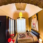 Panzió Ancaranvs Bitonto