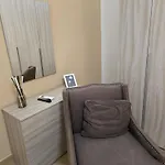 Ancaranvs 3*