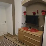 Ancaranvs Panzió 3*