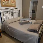 Ancaranvs Panzió Bitonto