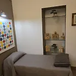 Panzió Ancaranvs 3*