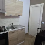 Panzió Ancaranvs Bitonto