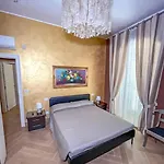 Ancaranvs 3* Bitonto