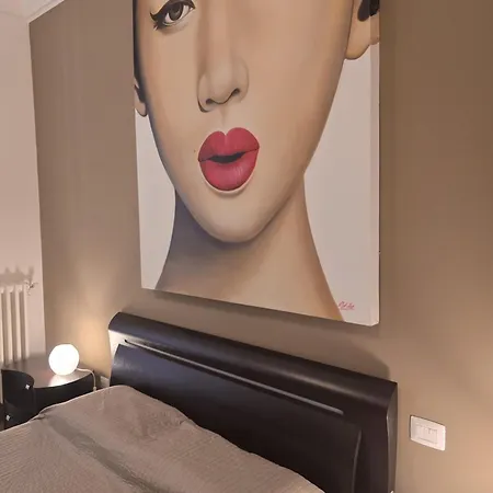 Ancaranvs ビトント