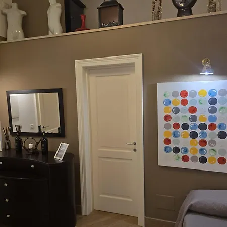 Ancaranvs ベッド・アンド・ブレックファスト ビトント