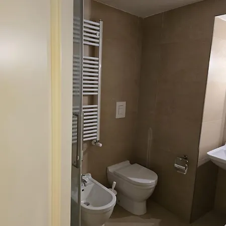 Ancaranvs ビトント